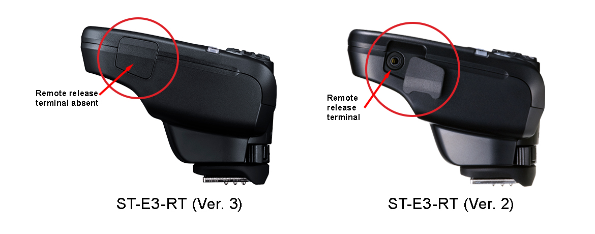 その他 Canon ST-E3-RT Amazon.com : Canon Speedlite Transmitter A : Camera Flash